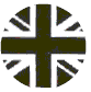 UK.GIF - 1,956BYTES