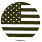 US.GIF - 1,950BYTES